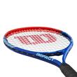 Racheta tenis Wilson IMPACT maner 3