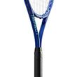 Racheta tenis Wilson IMPACT maner 3