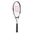 Racheta tenis Wilson Fusion XL maner 3