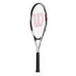 Racheta tenis Wilson Fusion XL maner 3