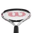 Racheta tenis Wilson Fusion XL maner 3