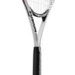 Racheta tenis Wilson Fusion XL maner 3