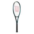 Racheta tenis Wilson Blade 98 16X19 V9.0
