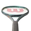 Racheta tenis Wilson Blade 98 16X19 V9.0