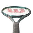 Racheta tenis Wilson Blade 98 18X20 V9.0