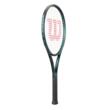 Racheta tenis Wilson Blade 104 V9.0