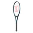 Racheta tenis Wilson Blade 104 V9.0