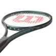 Racheta tenis Wilson Blade 104 V9.0