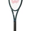 Racheta tenis Wilson Blade 104 V9.0