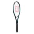 Racheta tenis Wilson Blade 100L V9.0
