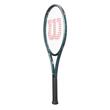 Racheta tenis Wilson Blade 100L V9.0