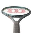 Racheta tenis Wilson Blade 100L V9.0