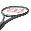 Racheta tenis Wilson Blade 100L V9.0