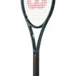 Racheta tenis Wilson Blade 100L V9.0