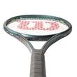 Racheta tenis Wilson Blade 100UL V9.0