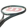 Racheta tenis Wilson Blade 100UL V9.0