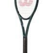 Racheta tenis Wilson Blade 100UL V9.0