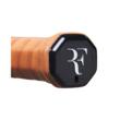 Racheta tenis Wilson Roger Federer RF 01 PRO
