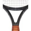 Racheta tenis Wilson Roger Federer RF 01 PRO