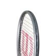 Racheta tenis Wilson Roger Federer RF 01 PRO