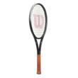 Racheta tenis Wilson Roger Federer RF 01 PRO