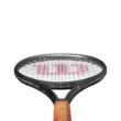Racheta tenis Wilson Roger Federer RF 01 PRO