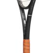 Racheta tenis Wilson Roger Federer RF 01 PRO