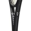 Racheta tenis Wilson Roger Federer RF 01 PRO