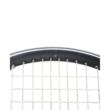 Racheta tenis Wilson Roger Federer RF 01 PRO