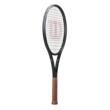 Racheta tenis Wilson Roger Federer RF 01