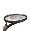 Racheta tenis Wilson Roger Federer RF 01
