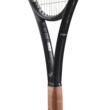 Racheta tenis Wilson Roger Federer RF 01