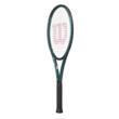 Racheta tenis Wilson Blade 100 V9.0