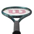 Racheta tenis Wilson Blade 100 V9.0