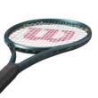 Racheta tenis Wilson Blade 100 V9.0
