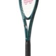 Racheta tenis Wilson Blade 100 V9.0