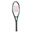 Racheta tenis Wilson Blade 26 V9.0