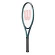Racheta tenis Wilson Blade 26 V9.0