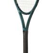 Racheta tenis Wilson Blade 26 V9.0