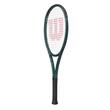 Racheta tenis Wilson Blade 101L V9.0
