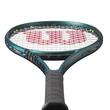 Racheta tenis Wilson Blade 101L V9.0