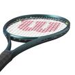 Racheta tenis Wilson Blade 101L V9.0