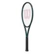 Racheta tenis Wilson Blade 98S V9.0