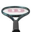 Racheta tenis Wilson Blade 98S V9.0