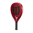 Racheta padel Wilson BELA ELITE V2.5