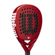 Racheta padel Wilson BELA ELITE V2.5