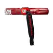 Racheta padel Wilson BELA ELITE V2.5
