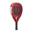 Racheta padel Wilson BELA PRO PADEL V2.5