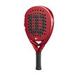Racheta padel Wilson BELA PRO PADEL V2.5