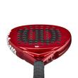 Racheta padel Wilson BELA PRO PADEL V2.5